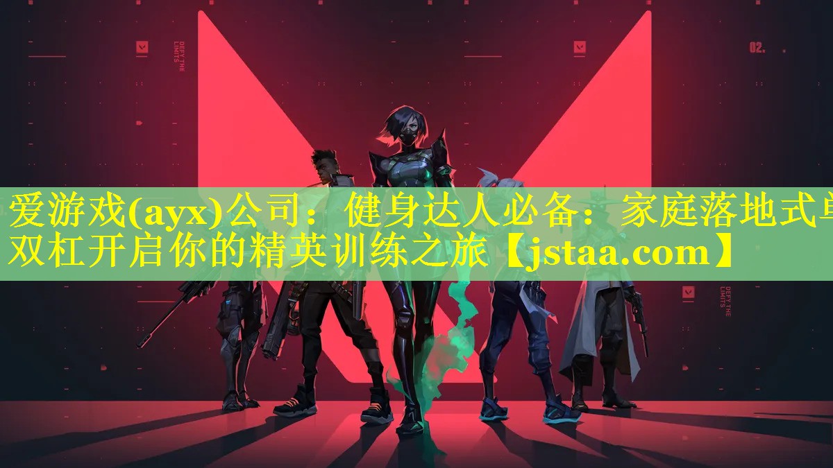 <strong>爱游戏(ayx)公司：健身达人必备：家庭落地式单双杠开启你的精英训练之旅</strong>