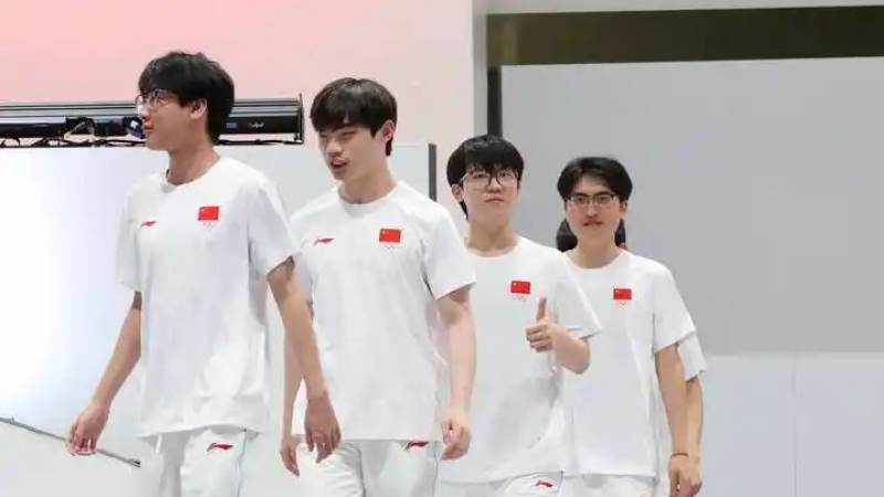 王者荣耀世冠杯赛制怎么打？小组赛到总决赛规则一次讲清