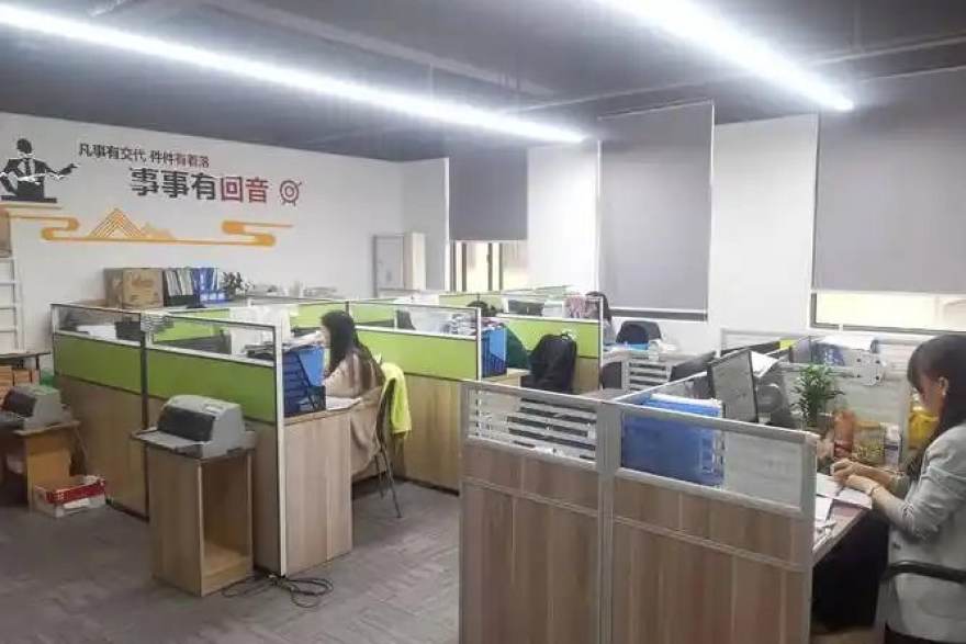 青训笔记：乐球体育走访城市足球学校的日常训练